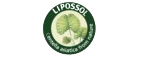 lipossol.vn